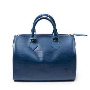 Louis Vuitton Speedy 25